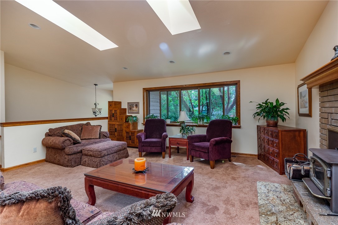 1385 Eagle Ridge Road Oak Harbor, WA 98277 - Photo 7 of 40 Gallery Image 7