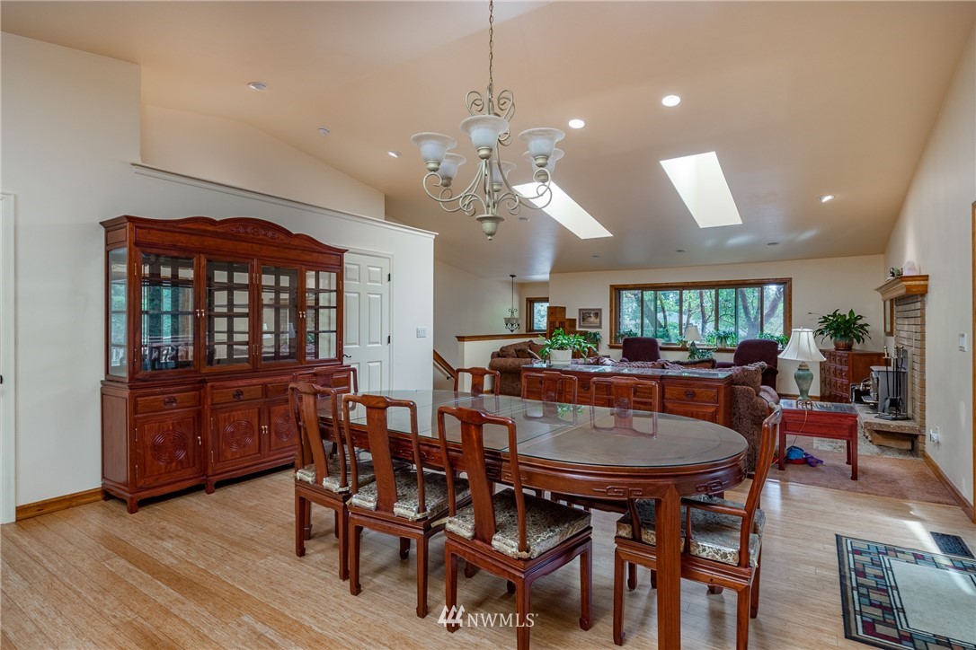 1385 Eagle Ridge Road Oak Harbor, WA 98277 - Photo 10 of 40 Gallery Image 10