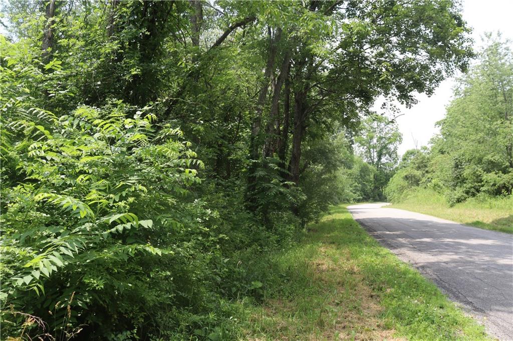 1 Old Distillery Road Ligonier, PA 15658 - Photo 4 of 6