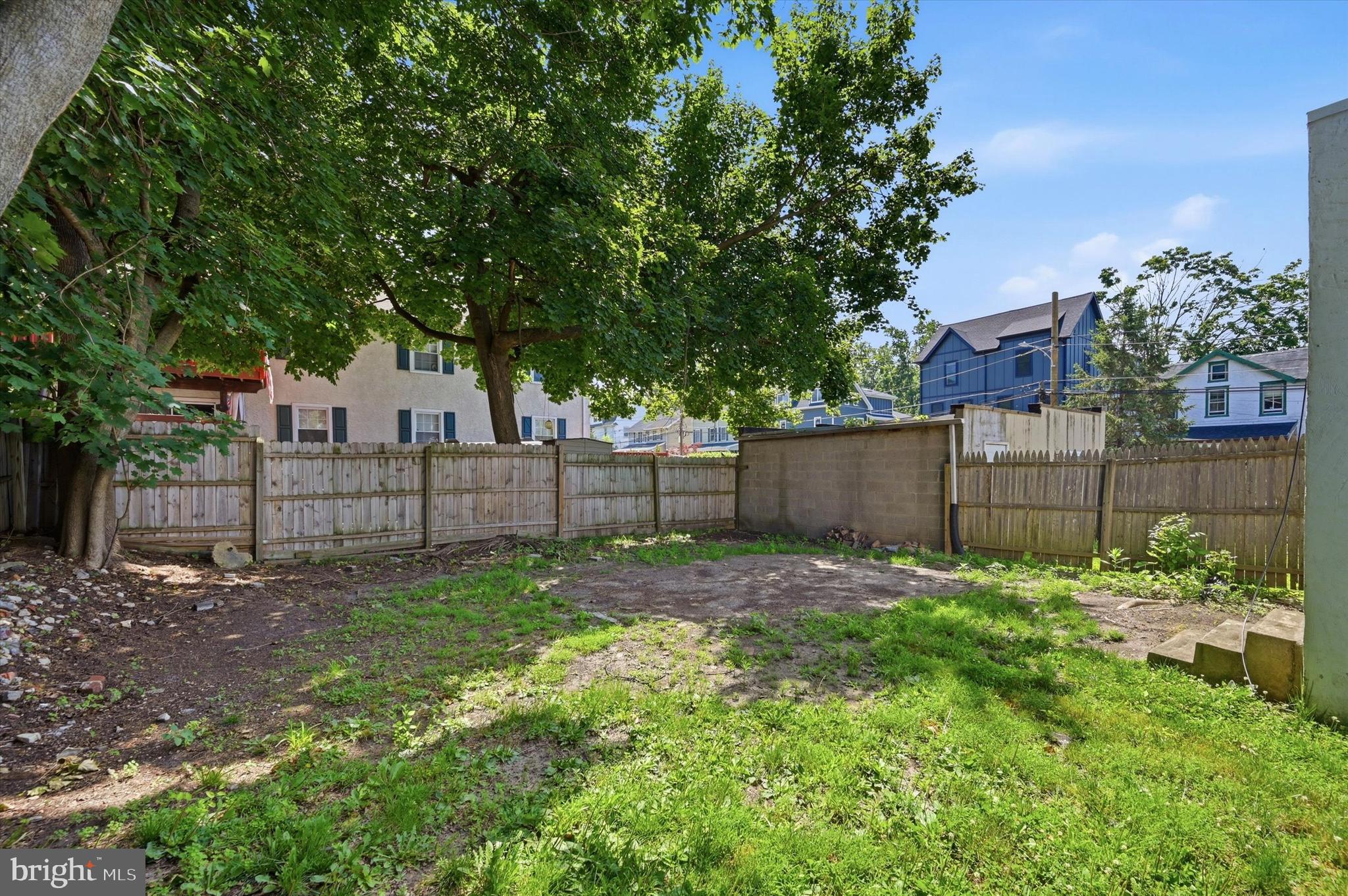 729 East Haverford Road Bryn Mawr, PA 19010 - Photo 8 of 20