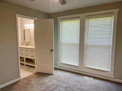 $440,000 | 159 West Hester Road, Cottontown, TN 37048