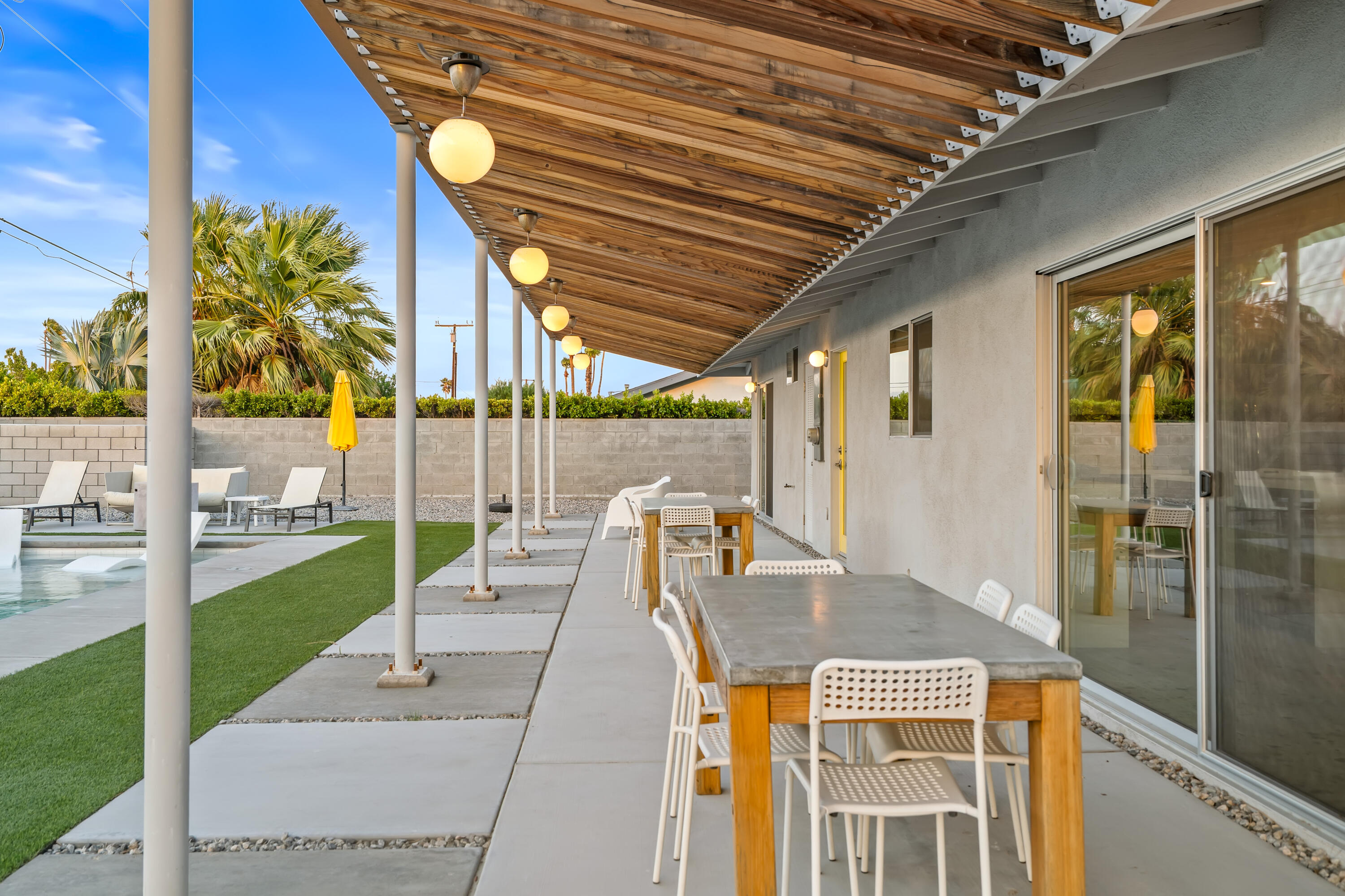 370 East Simms Road Palm Springs, CA 92262 - Photo 16 of 63 IMG-48
