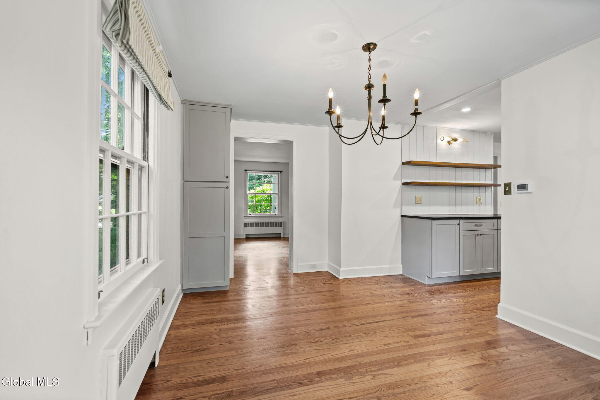 5 Woodridge Road Bethlehem, NY 12054 - Photo 17 of 51 24-web-or-mls-5-woodridge-rd