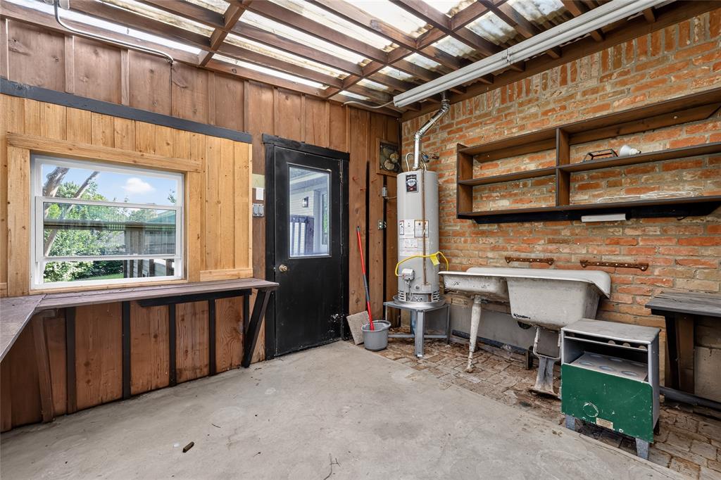 2808 Woodland Drive Waco, TX 76708 - Photo 30 of 30