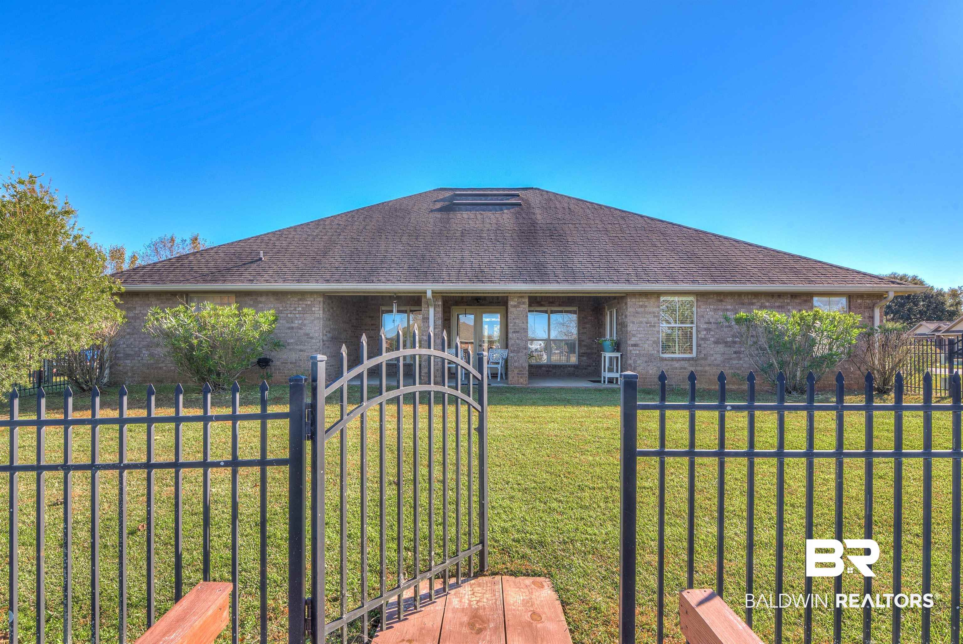 2110 Bourbon Street Foley, AL 36535 - Photo 10 of 50 Gallery Image 10