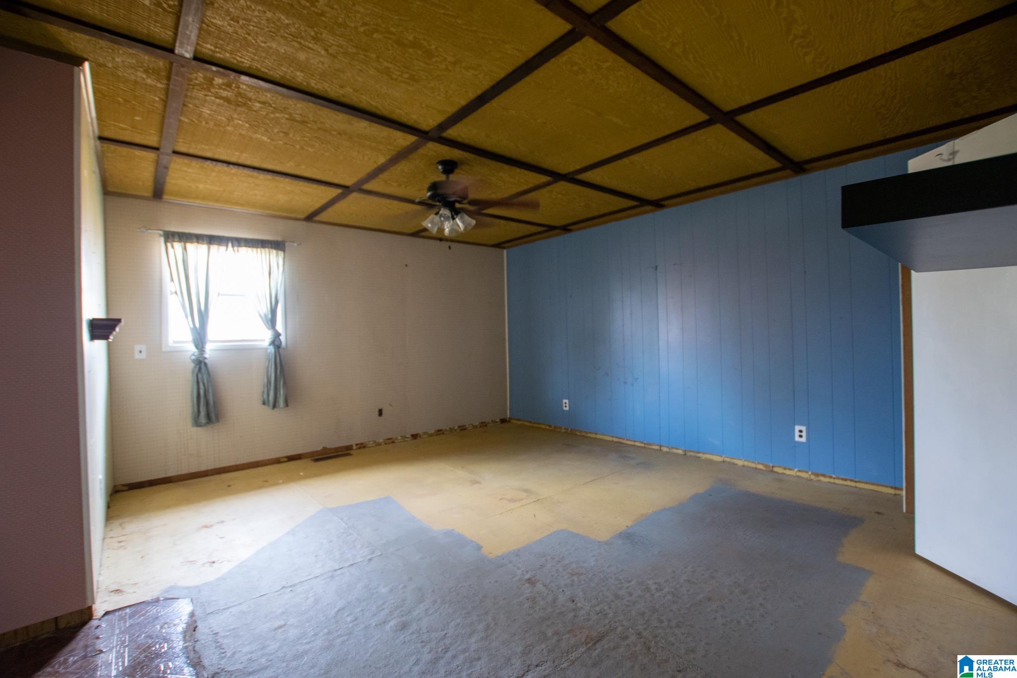 543 Young Road Remlap, AL 35133 - Photo 14 of 46