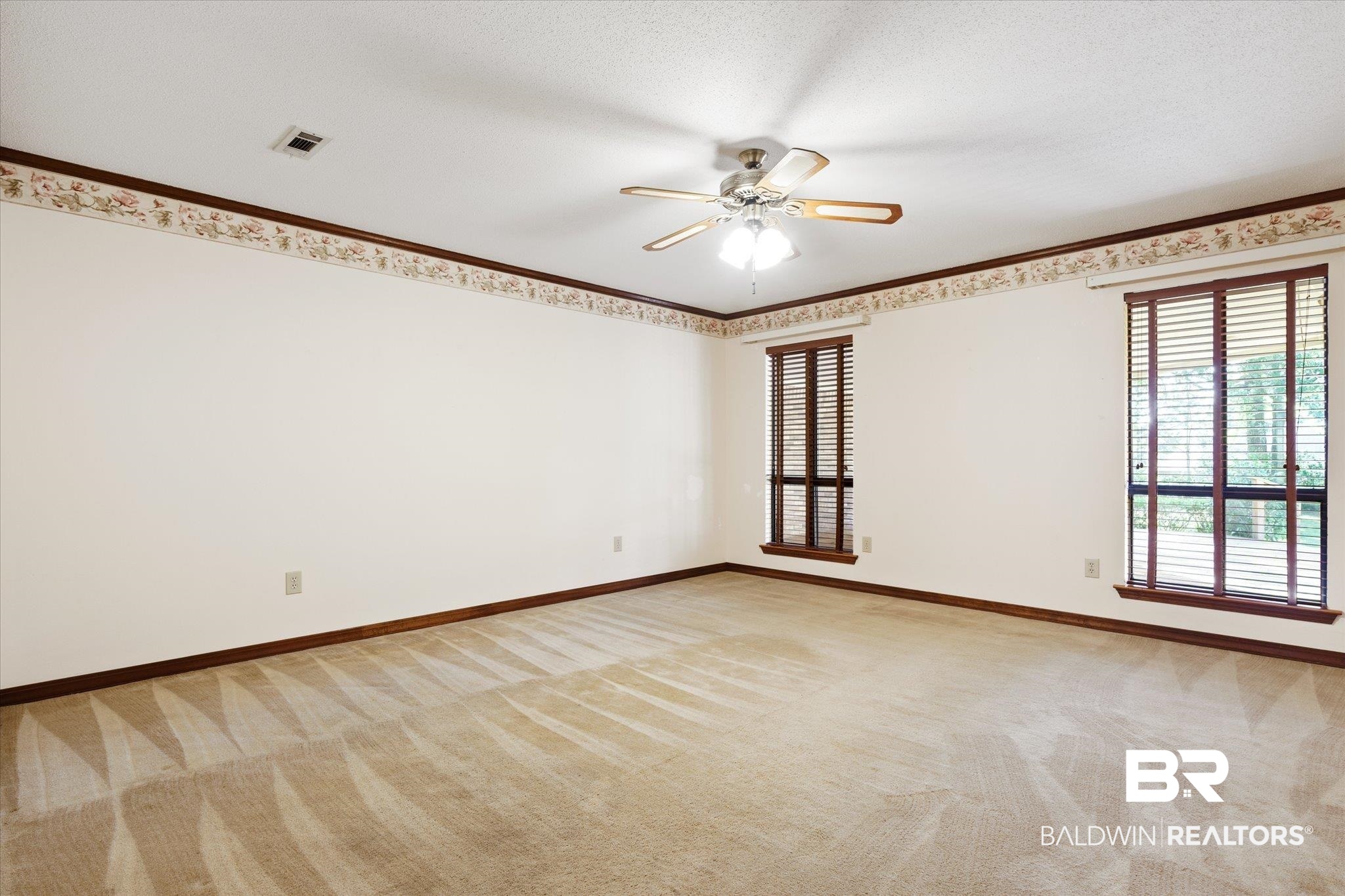 7315 Smithfield Road East Mobile, AL 36695 - Photo 15 of 33