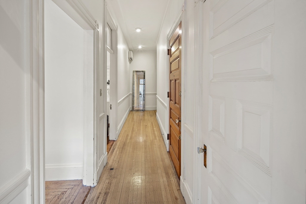 308 Commonwealth Avenue, Unit E Boston, MA 02115 - Photo 12 of 25