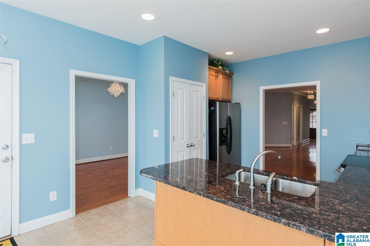 3124 Chelsea Park Ridge Chelsea, AL 35043 - Photo 21 of 50