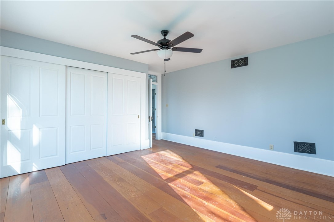 2696 Wilmington Road Lebanon, OH 45036 - Photo 53 of 96