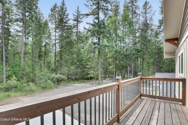 $1,067,000 | 30492 North Stampede Road, Athol, ID 83801