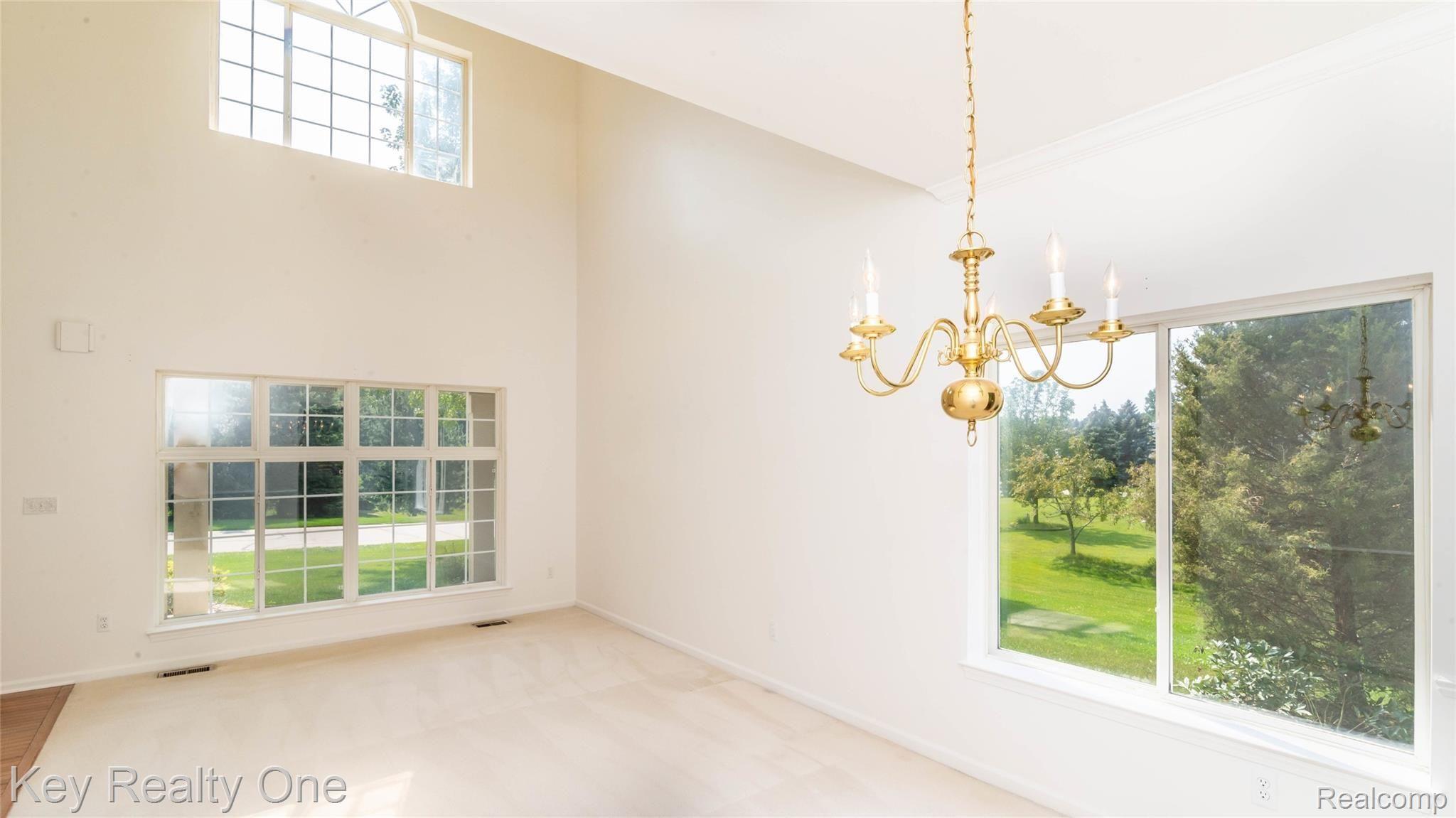 3530 Kossuth Road Lake Orion, MI 48360 - Photo 5 of 28 012_24.jpg