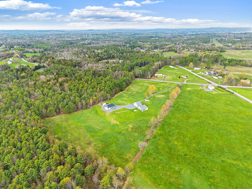 10 Shuman Road China, ME 04358 - Photo 48 of 64 62_DJI_0422_DxO_mls