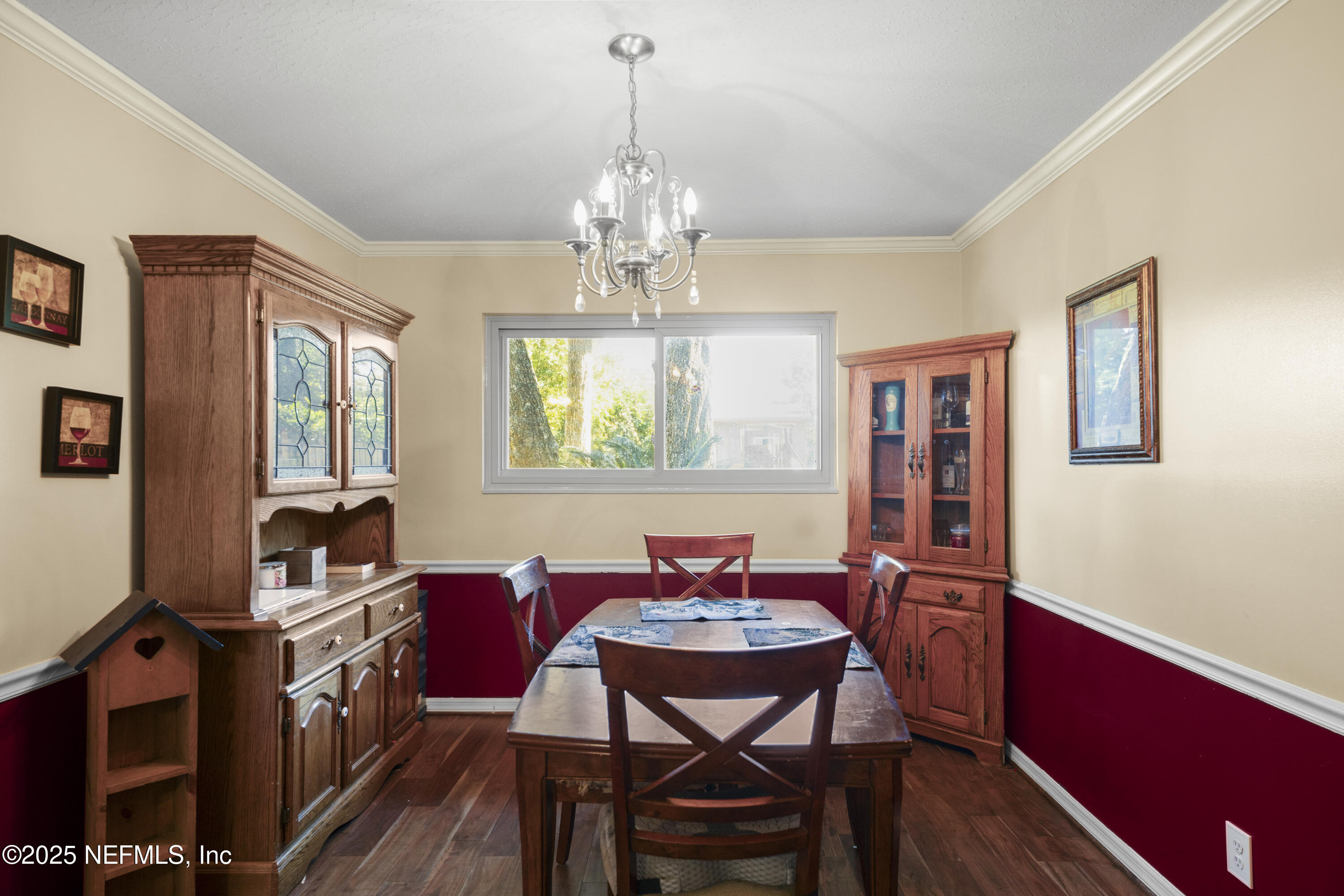 3511 Hermitage Road East Jacksonville, FL 32277 - Photo 11 of 44 11-7RV00576