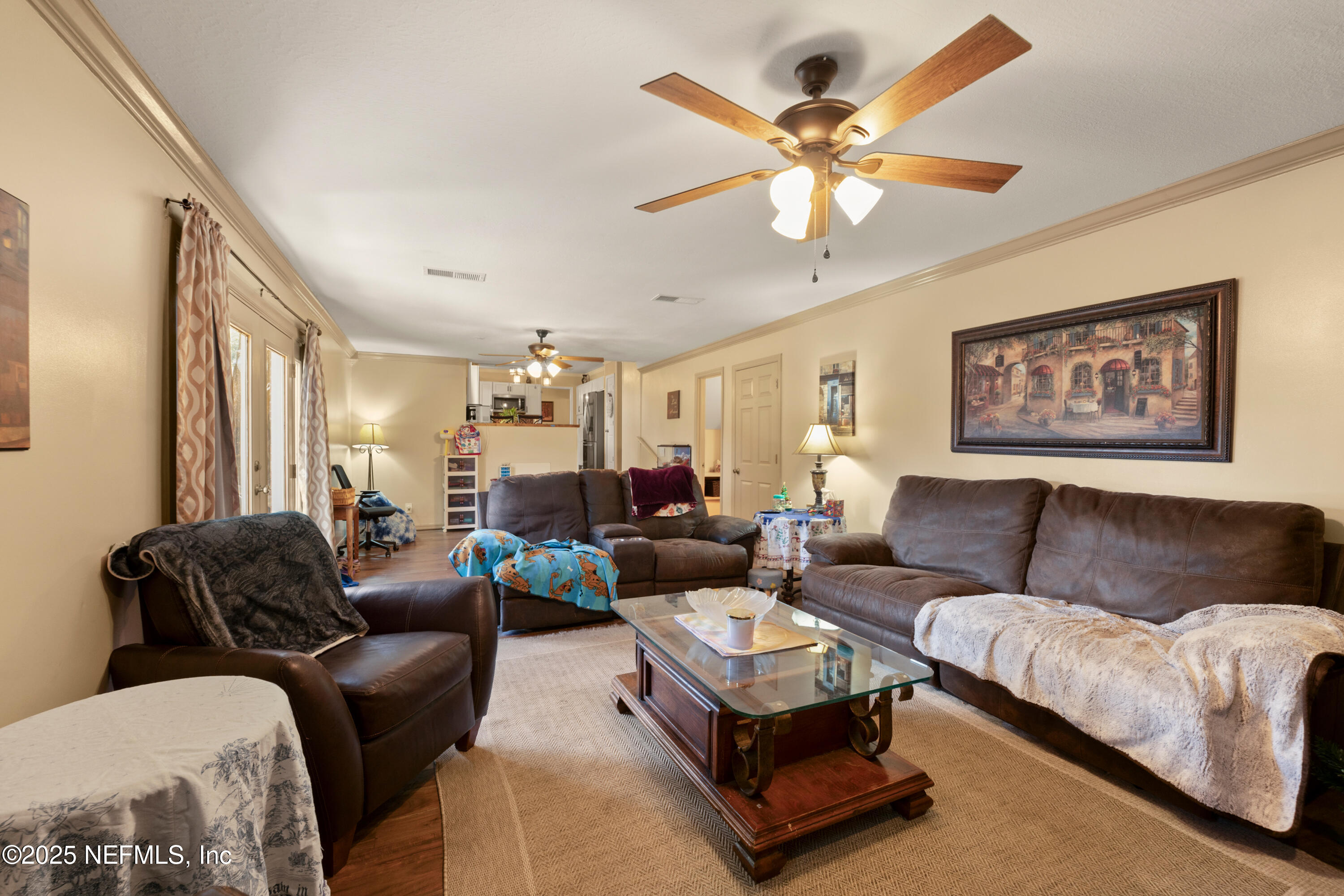 3511 Hermitage Road East Jacksonville, FL 32277 - Photo 17 of 44 20-7RV00691-1