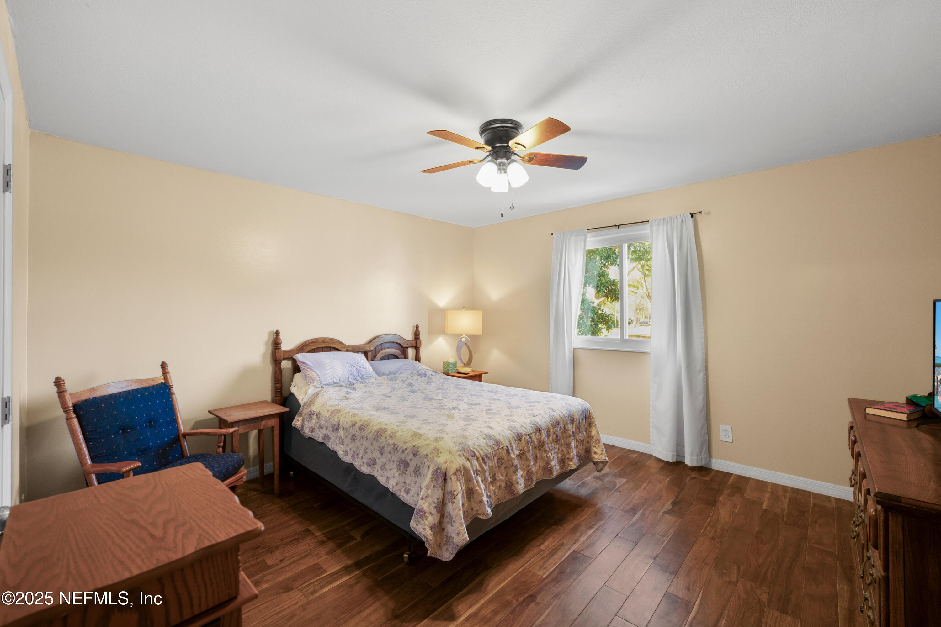 3511 Hermitage Road East Jacksonville, FL 32277 - Photo 19 of 44 21-7RV00561-1