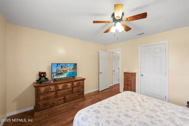 $449,500 | 3511 Hermitage Road East, Jacksonville, FL 32277