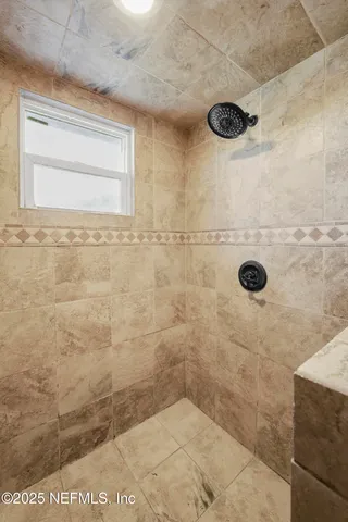 $449,500 | 3511 Hermitage Road East, Jacksonville, FL 32277