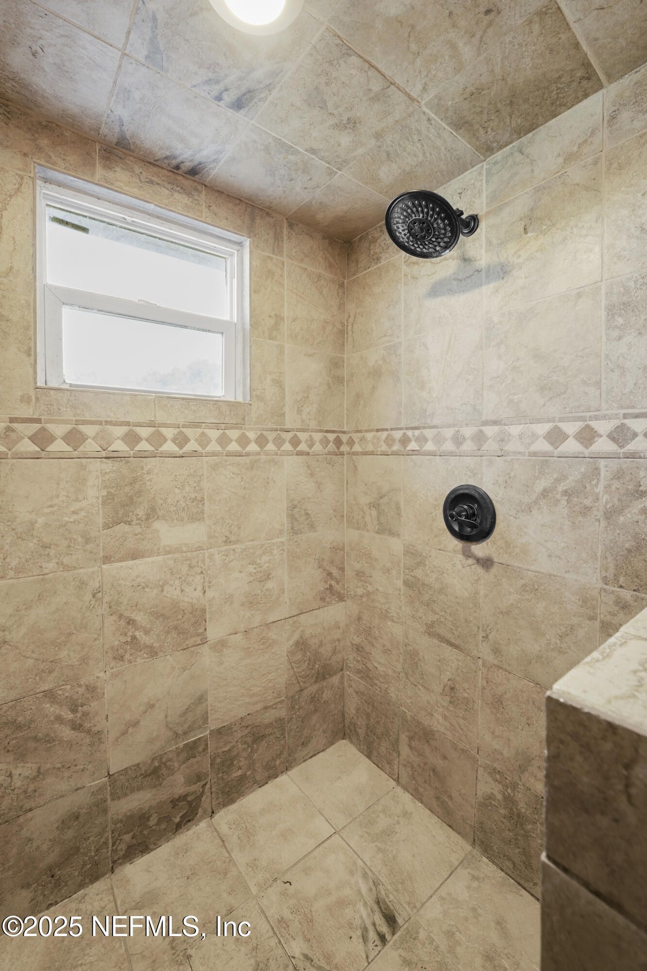 3511 Hermitage Road East Jacksonville, FL 32277 - Photo 22 of 44 29-7RV00536