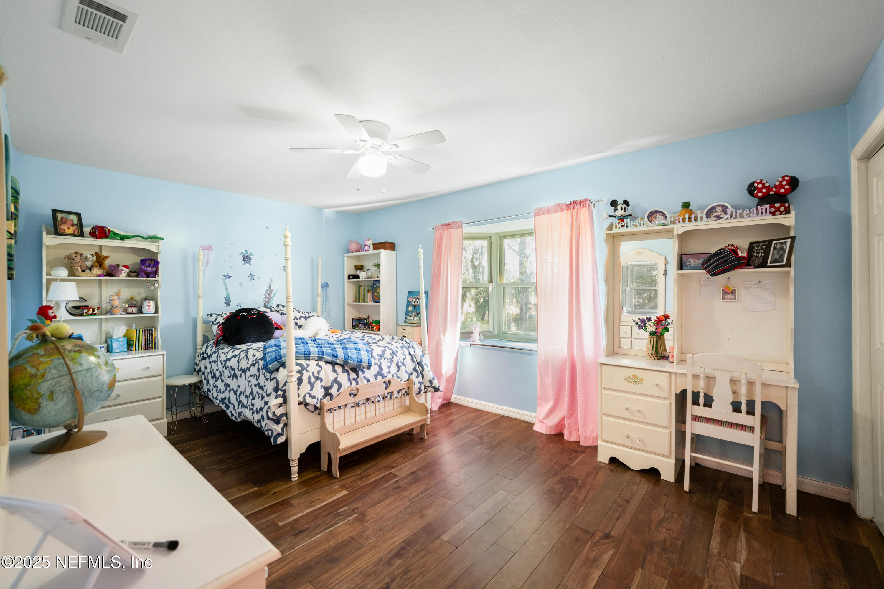 3511 Hermitage Road East Jacksonville, FL 32277 - Photo 23 of 44 26-7RV00516-1