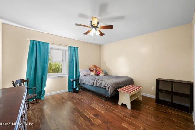 $449,500 | 3511 Hermitage Road East, Jacksonville, FL 32277