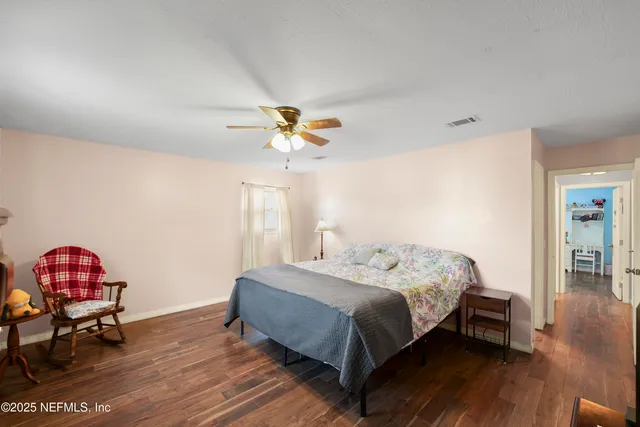 $449,500 | 3511 Hermitage Road East, Jacksonville, FL 32277