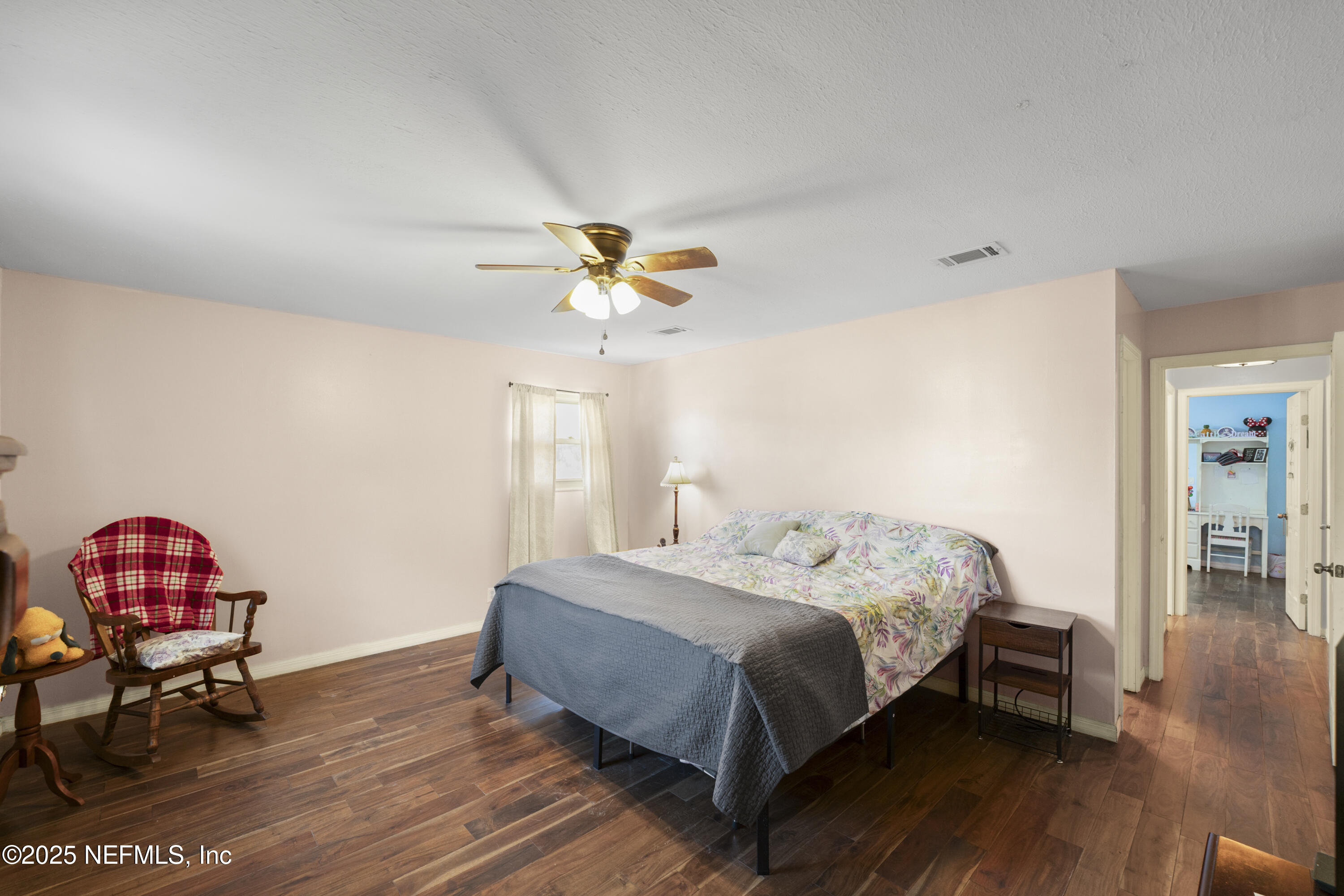 3511 Hermitage Road East Jacksonville, FL 32277 - Photo 28 of 44 31-7RV00506