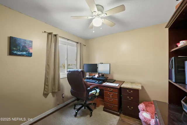 $449,500 | 3511 Hermitage Road East, Jacksonville, FL 32277