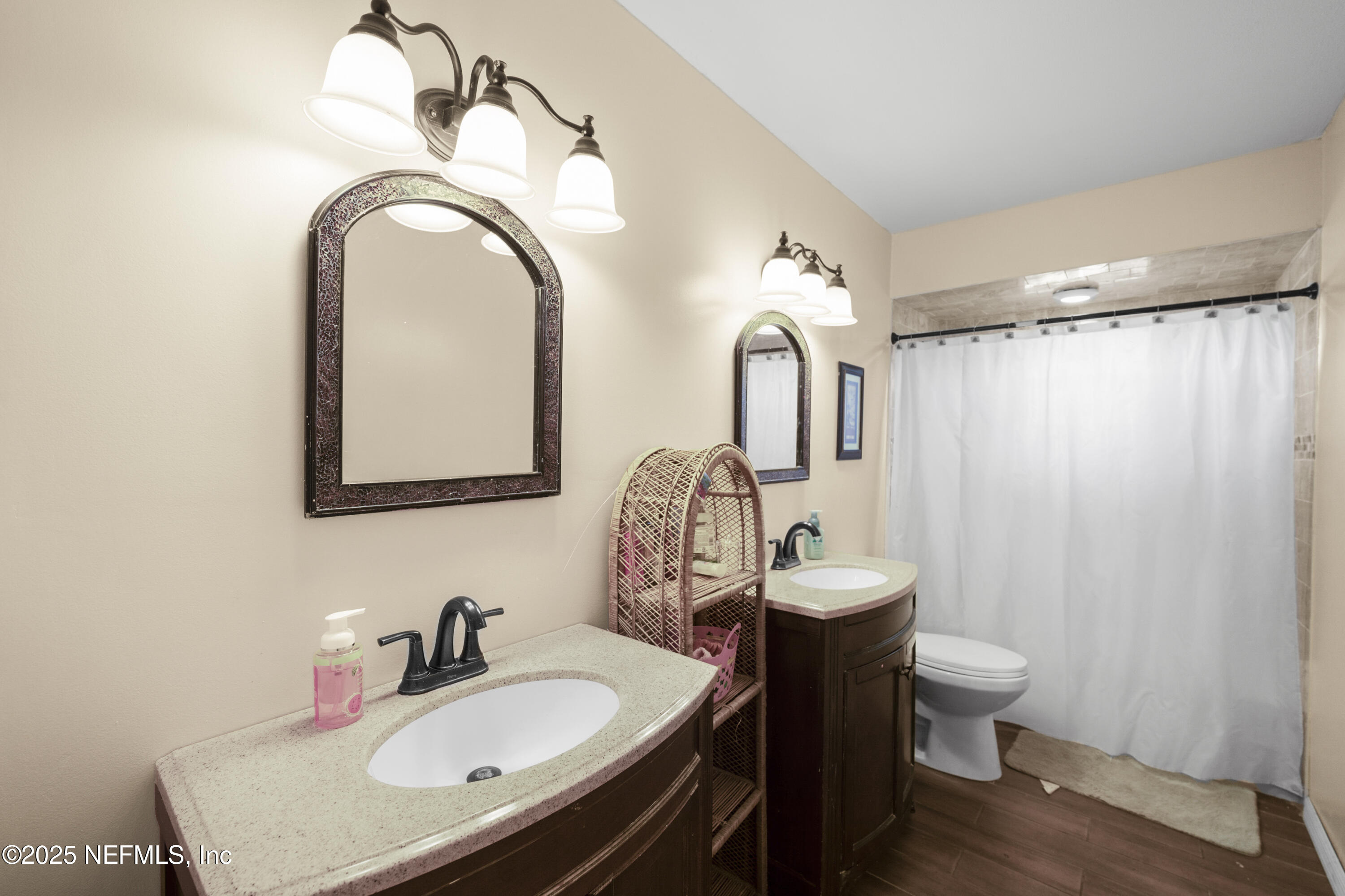 3511 Hermitage Road East Jacksonville, FL 32277 - Photo 30 of 44 23-7RV00525