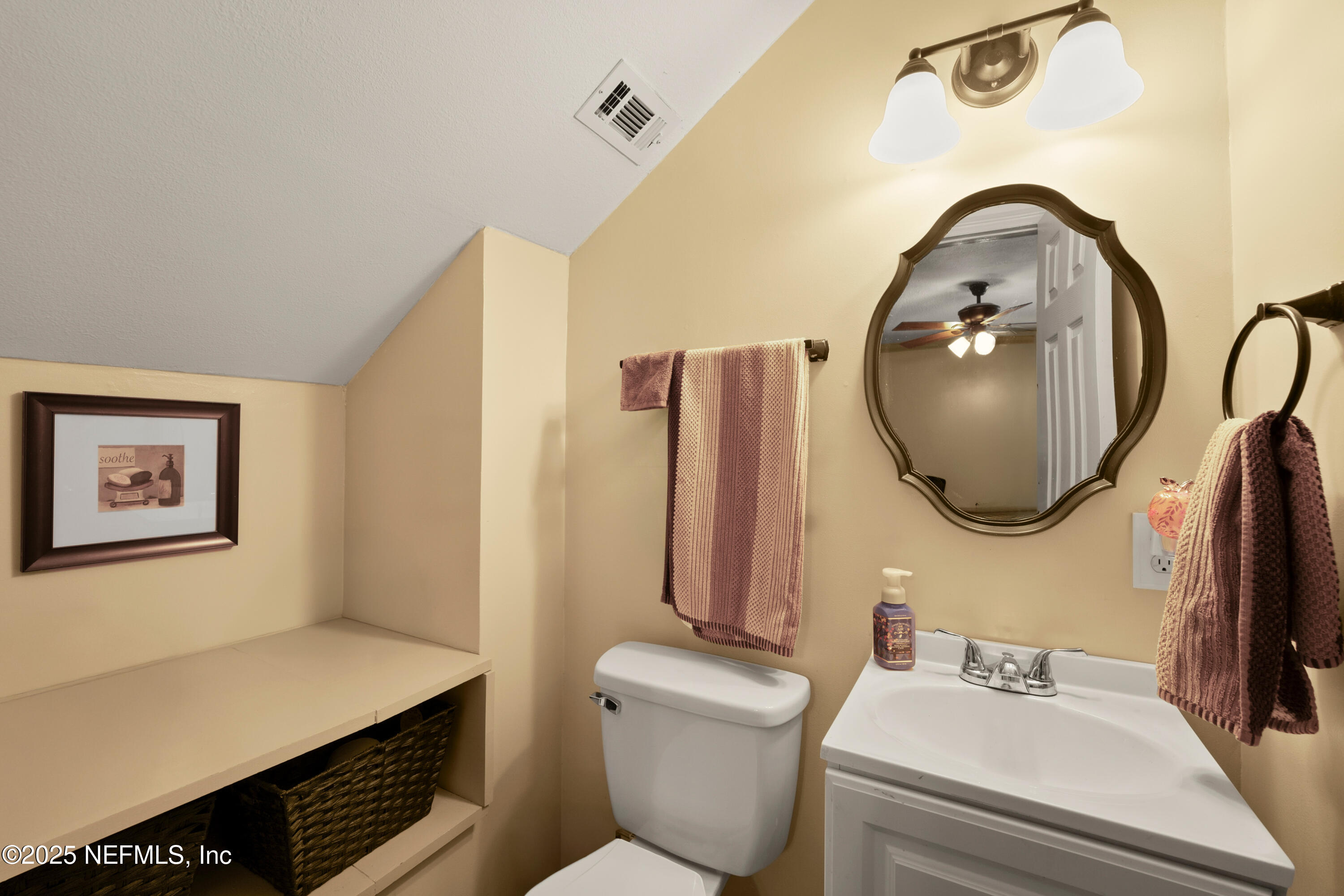 3511 Hermitage Road East Jacksonville, FL 32277 - Photo 31 of 44 18-7RV00661-1