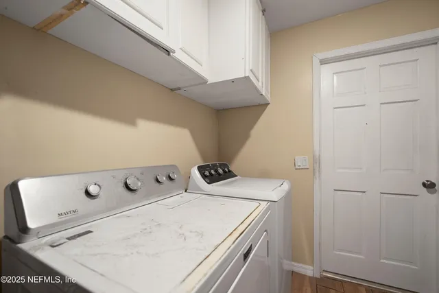 $449,500 | 3511 Hermitage Road East, Jacksonville, FL 32277