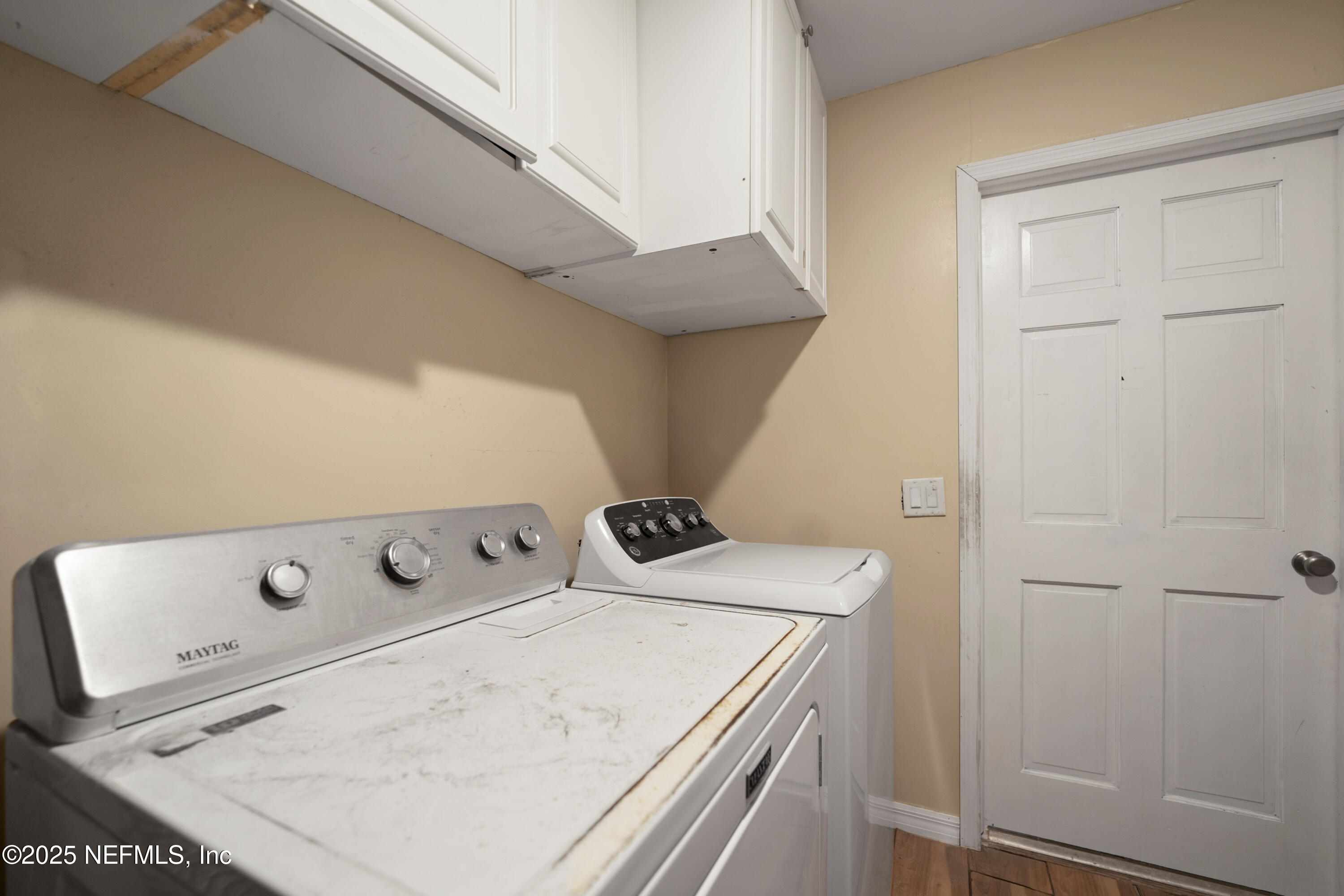 3511 Hermitage Road East Jacksonville, FL 32277 - Photo 32 of 44 32-7RV00696-1