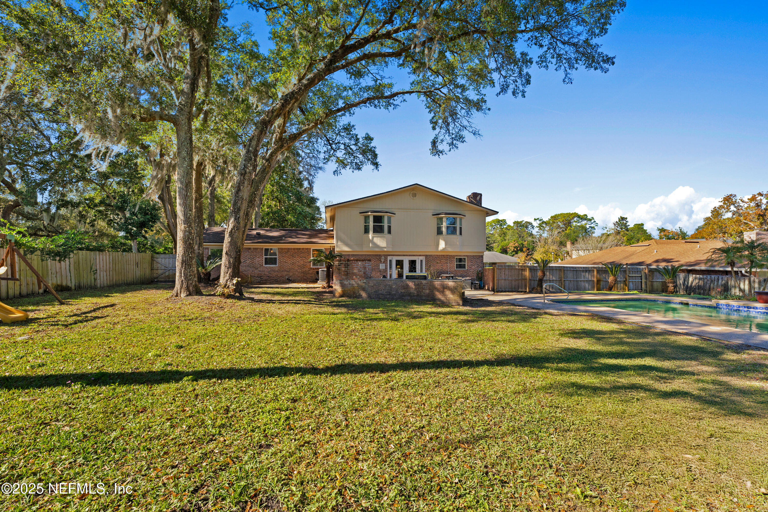 3511 Hermitage Road East Jacksonville, FL 32277 - Photo 33 of 44 34-7RV00751-1