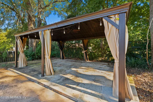 $449,500 | 3511 Hermitage Road East, Jacksonville, FL 32277