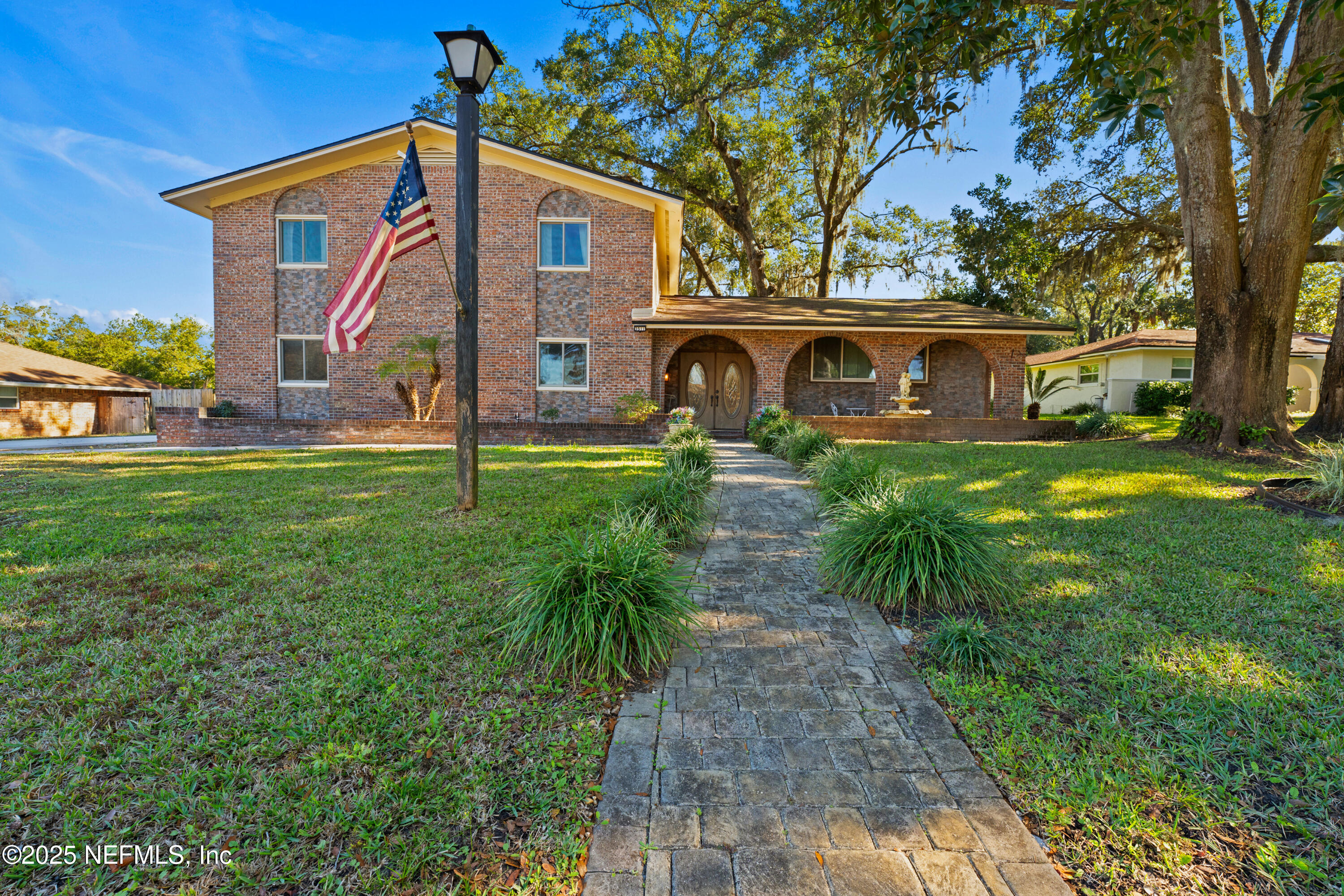 3511 Hermitage Road East Jacksonville, FL 32277 - Photo 40 of 44 01-7RV00771-1