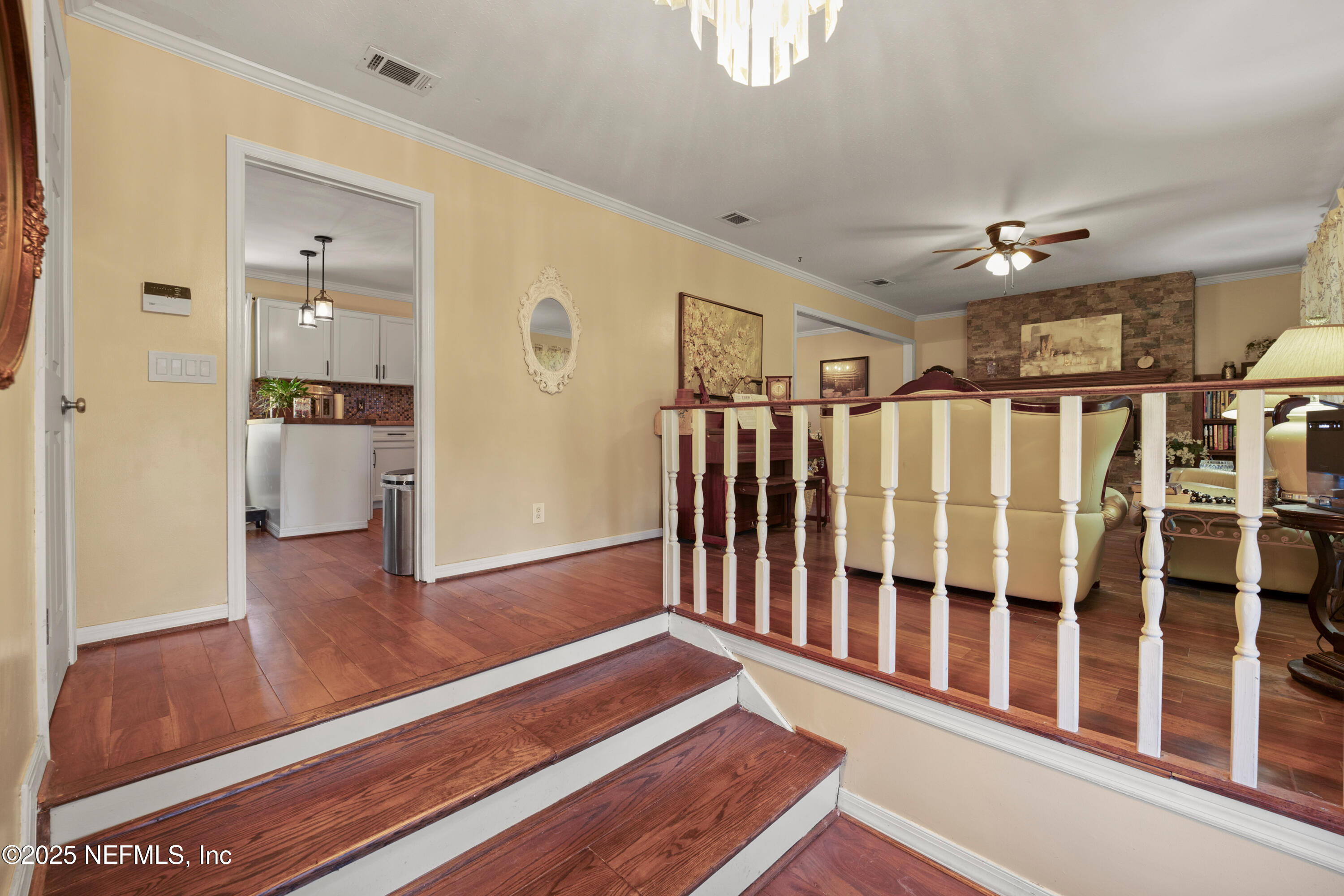 3511 Hermitage Road East Jacksonville, FL 32277 - Photo 9 of 44 06-7RV00611-1