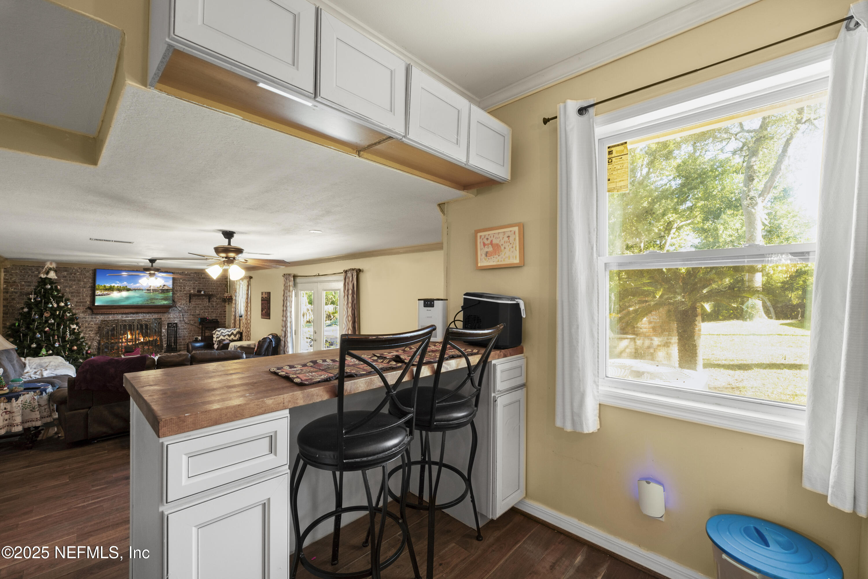 3511 Hermitage Road East Jacksonville, FL 32277 - Photo 10 of 44 15-7RV00571