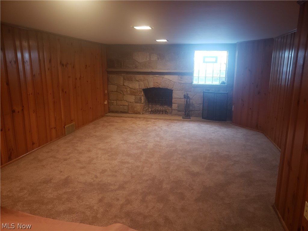 3012 Ripley Road Cleveland, OH 44120 - Photo 25 of 34