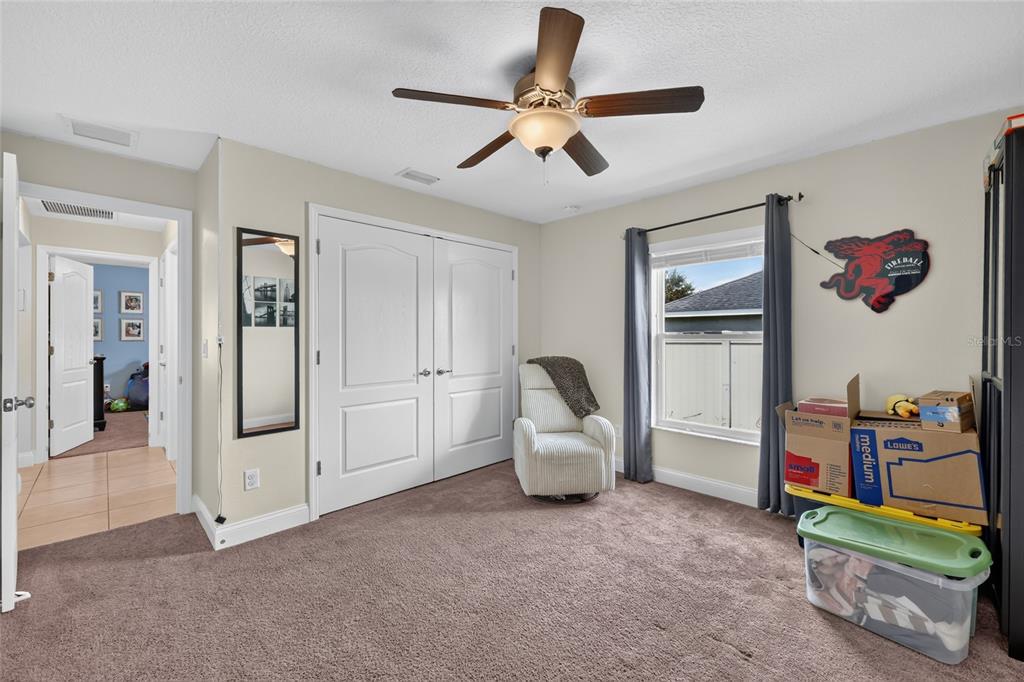 5294 Southwest 97th Ln Road Ocala, FL 34476 - Photo 23 of 53