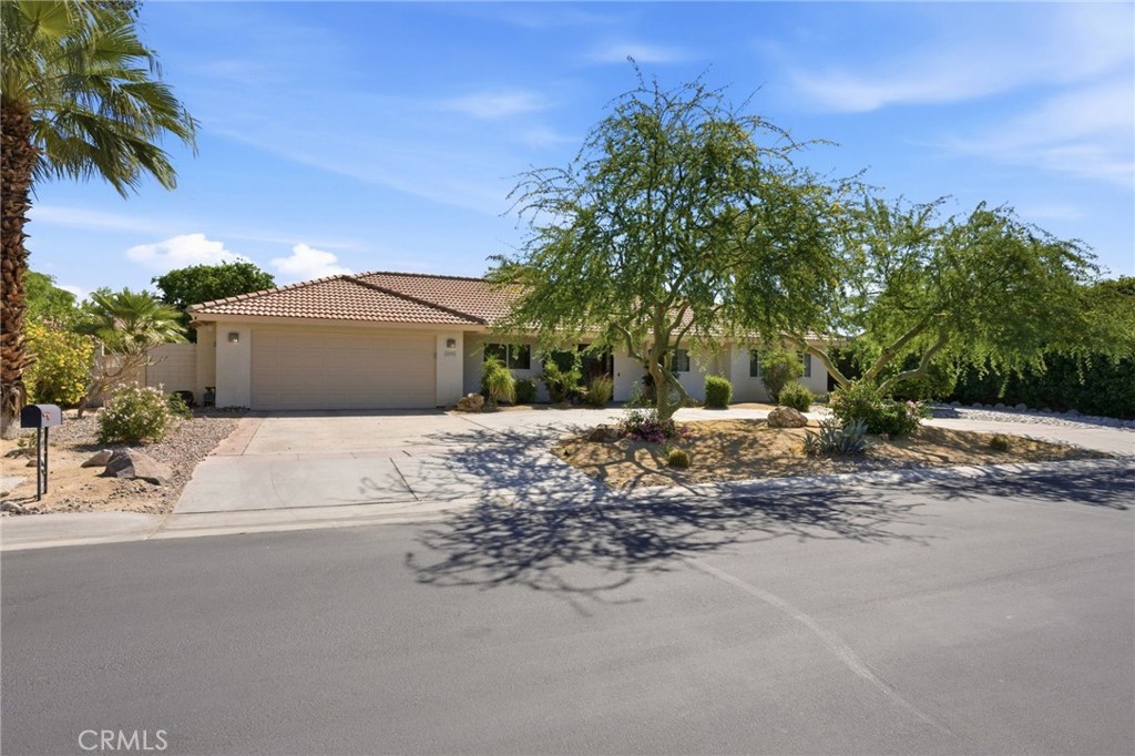 42550 Lima Hall Road Bermuda Dunes, CA 92203 - Photo 2 of 35