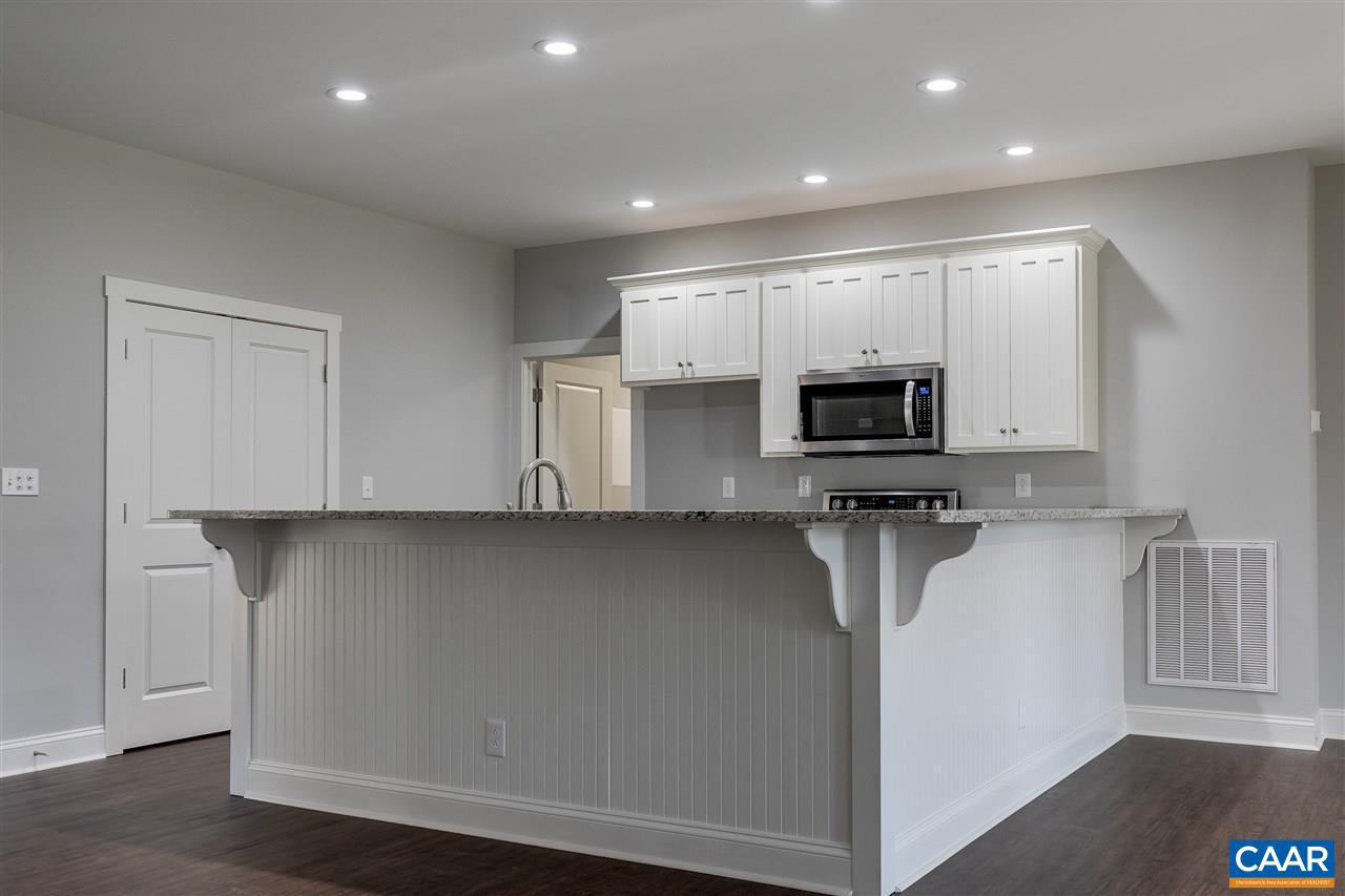 3820 Three Chopt Road Gum Spring, VA 23065 - Photo 2 of 13