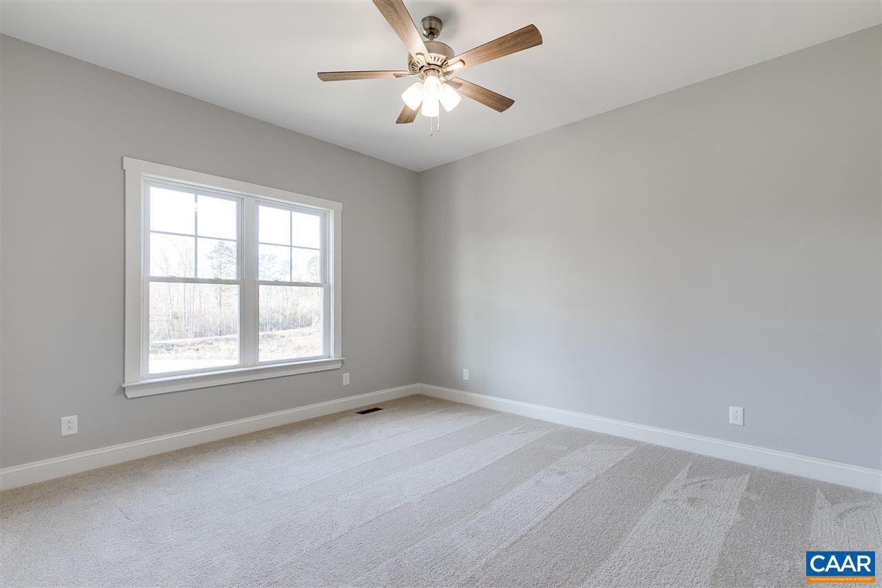 3820 Three Chopt Road Gum Spring, VA 23065 - Photo 11 of 13