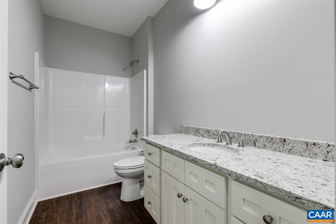 3820 Three Chopt Road Gum Spring, VA 23065 - Photo 12 of 13