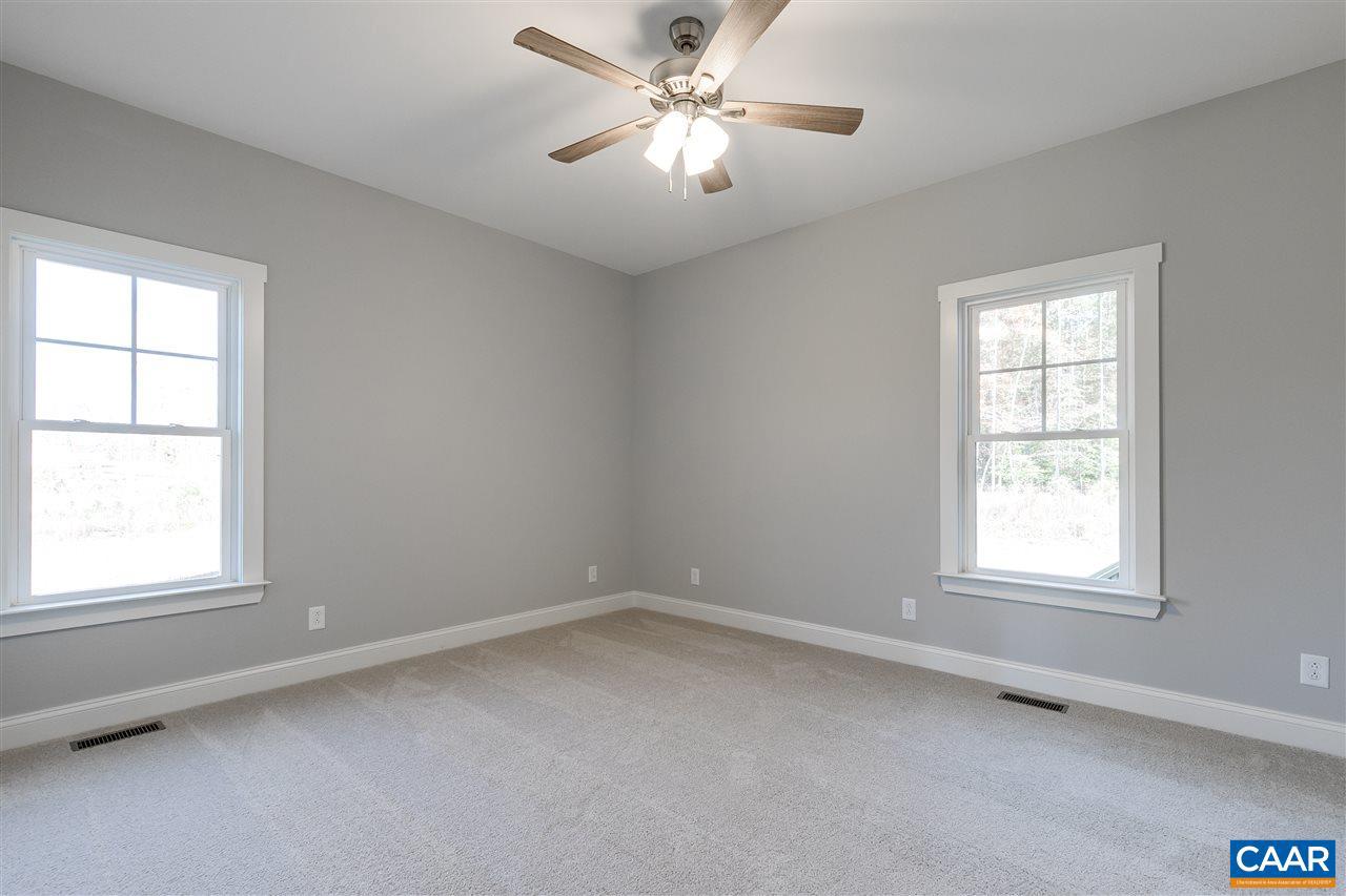 3820 Three Chopt Road Gum Spring, VA 23065 - Photo 13 of 13