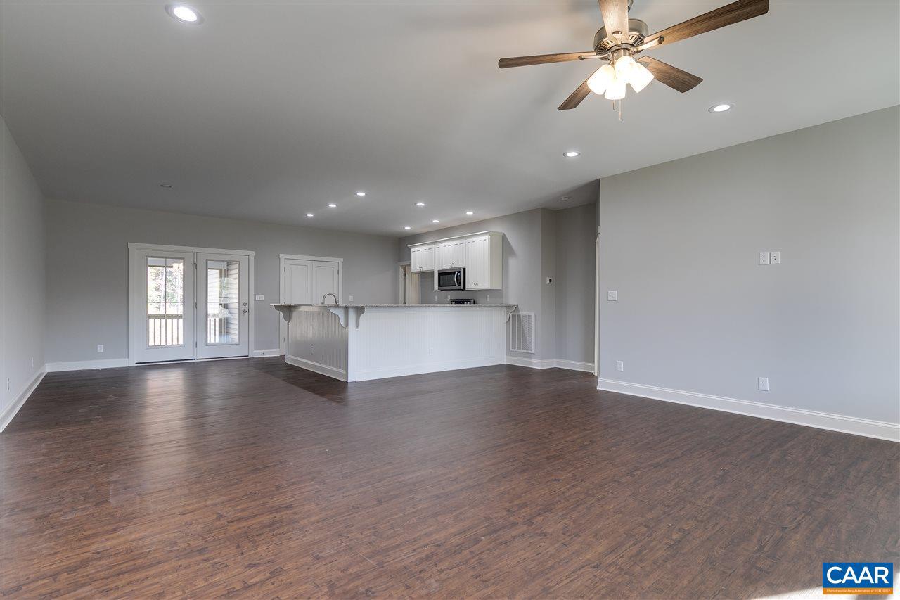 3820 Three Chopt Road Gum Spring, VA 23065 - Photo 3 of 13