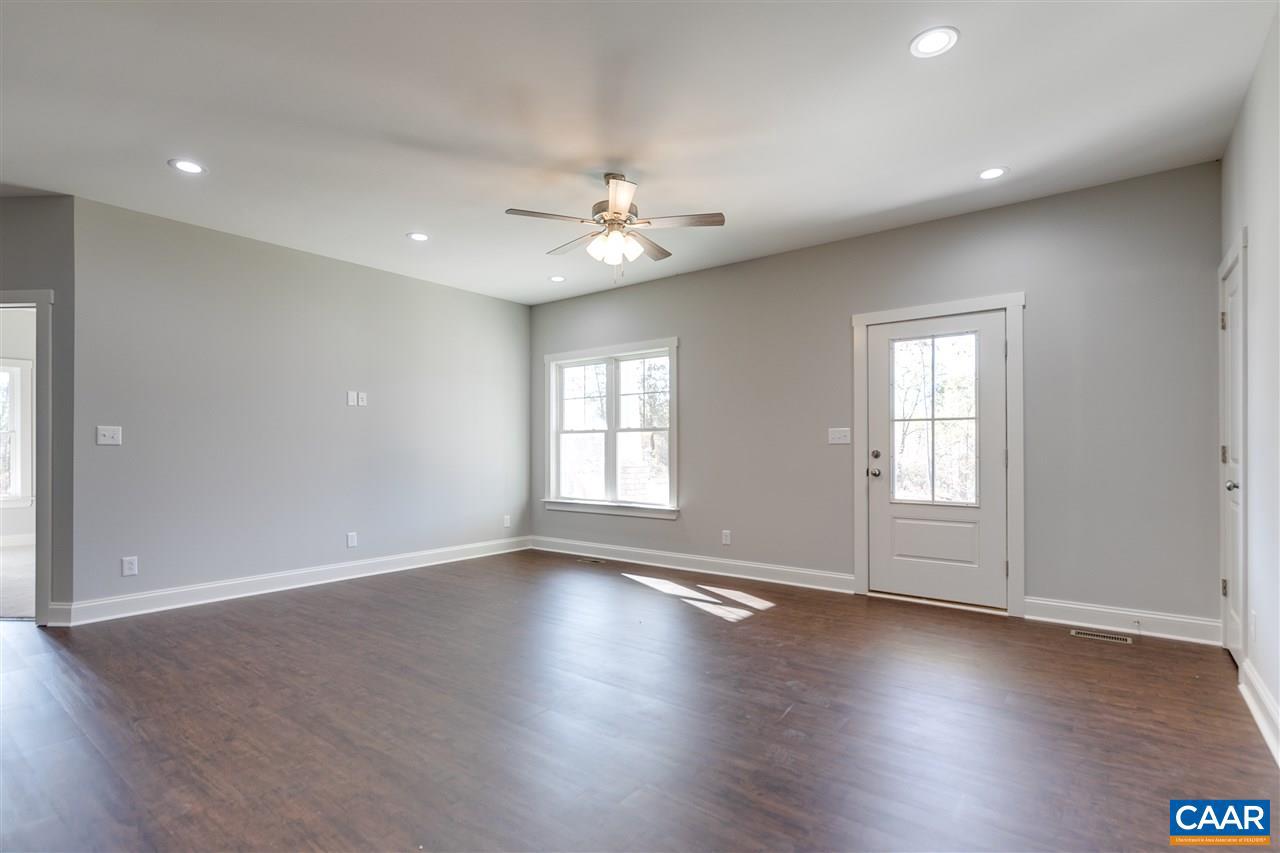 3820 Three Chopt Road Gum Spring, VA 23065 - Photo 4 of 13
