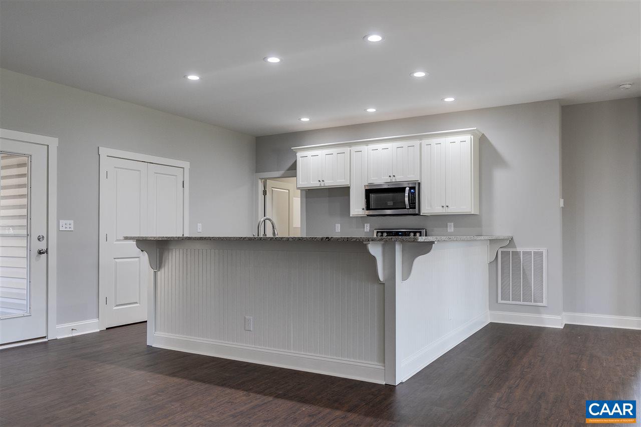 3820 Three Chopt Road Gum Spring, VA 23065 - Photo 6 of 13