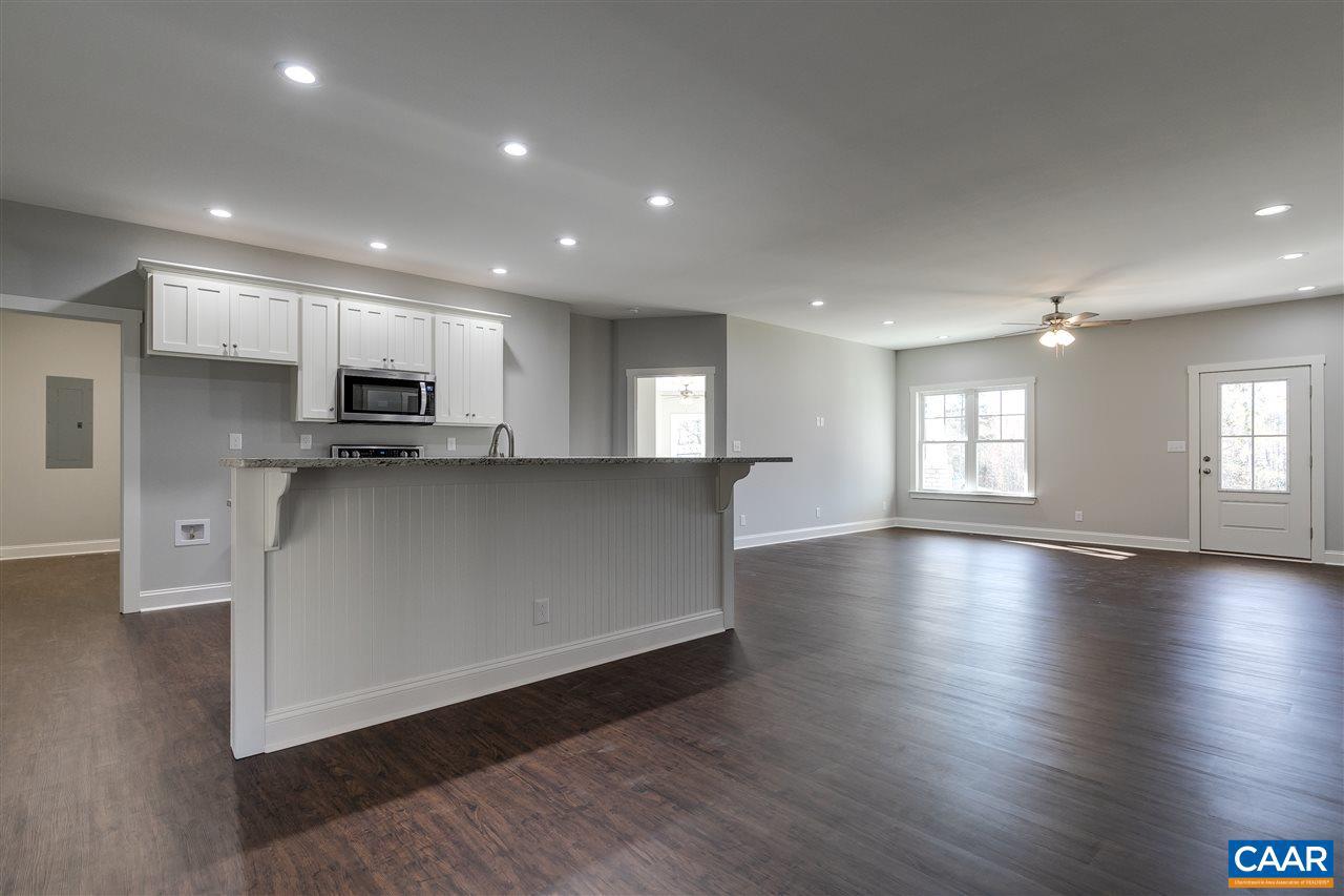 3820 Three Chopt Road Gum Spring, VA 23065 - Photo 7 of 13