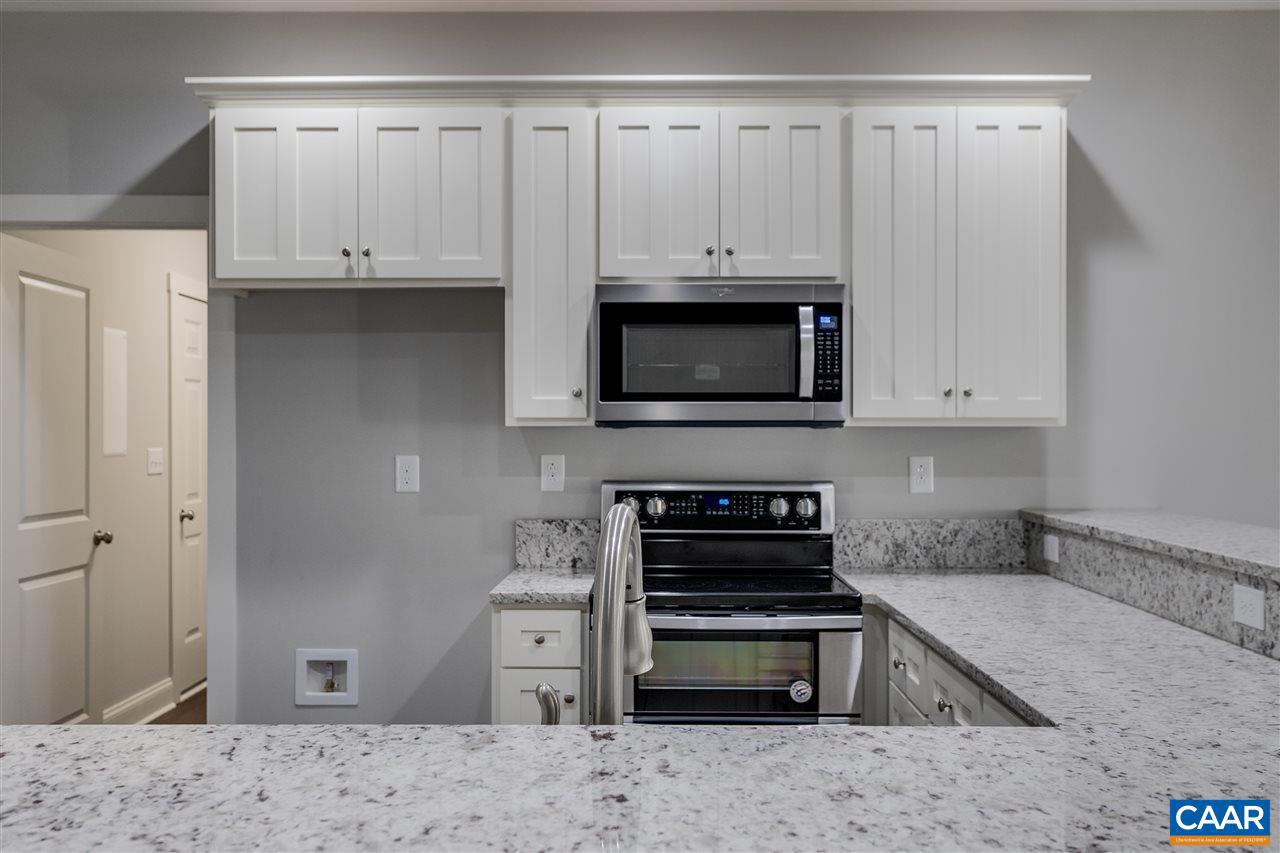 3820 Three Chopt Road Gum Spring, VA 23065 - Photo 8 of 13