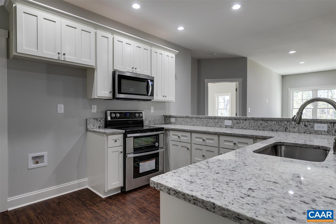 3820 Three Chopt Road Gum Spring, VA 23065 - Photo 9 of 13